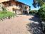 Appartamento 90 mq, soggiorno, 2 camere