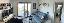 Appartamento 53 mq, 1 camera, zona Lambrate