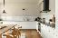 Appartamento 90 mq, 2 camere, zona San Giacomo