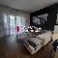 Appartamento 120 mq, soggiorno, 3 camere, zona Arcella - Sant'Antonino