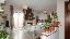 Appartamento 122 mq, soggiorno, 3 camere