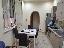 Immobile 60 mq, 3 camere, zona Napoli - Centro