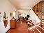 Villa 303 mq, 4 camere