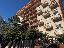 Appartamento 130 mq, soggiorno, 3 camere, zona Uditore