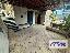 Appartamento 120 mq, soggiorno, 2 camere, zona Monreale