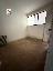 Negozio 84 mq, zona Senigallia - Centro