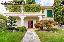 Villa 520 mq, soggiorno, 4 camere, zona Santa Bertilla