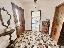 Casa singola 205 mq, soggiorno, 4 camere, zona Stanga - Pio X