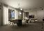 Attico 140 mq, 3 camere, zona Torre