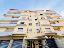 Appartamento 175 mq, soggiorno, 4 camere, zona Pizzo - Centro