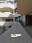 Appartamento 110 mq, 2 camere, zona Camponogara