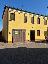 Casa a schiera 185 mq, soggiorno, 2 camere, zona Masi - Centro