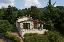 Villa 200 mq, soggiorno, 3 camere, zona San Zeno di Montagna