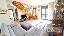 Appartamento, soggiorno, 2 camere