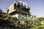 Villa 424 mq, soggiorno, 3 camere, zona Marciaga