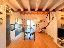 Appartamento 100 mq, 3 camere, zona Paese