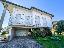 Casa singola 200 mq, soggiorno, 3 camere, zona San Zeno