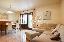 Bifamiliare 190 mq, soggiorno, 3 camere, zona Istrana