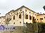 Appartamento 80 mq, soggiorno, 2 camere, zona Pollone