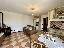 Appartamento 90 mq, 2 camere