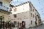 Palazzo 550 mq, soggiorno, 4 camere, zona Verona