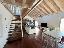Appartamento 199 mq, 2 camere, zona La Pieve