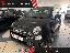 FIAT 500 1.0 Hybrid Connect