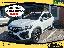 DACIA Sandero Stepway 1.0 TCe ECO-G Expression