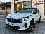 PEUGEOT 3008 BlueHDi 130 S&S EAT8 Allure Pack