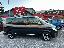 VOLKSWAGEN Caravelle 2.0TDI 150 DSG 4Mo PC Comf