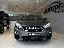 PEUGEOT 3008 BlueHDi 130 S&S EAT8 Business