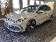 VOLKSWAGEN Golf 2.0 TSI GTI DSG