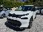 CITROEN C3 Aircross BlueHDi 110 S&S YOU