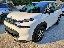 CITROEN C3 Aircross BlueHDi 110 S&S YOU