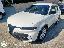 ALFA ROMEO Tonale 1.6 diesel 130 CV TCT6 Sprint