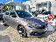 FIAT Tipo 1.6 Mjt S&S 5p. City Life
