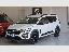 DACIA Jogger 1.0 TCe GPL 100CV 5pti Extreme Up