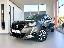 PEUGEOT 2008 BlueHDi 100 S&S Active