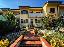 Casa a schiera 160 mq, soggiorno, 3 camere, zona Montenero