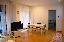 Appartamento 80 mq, 2 camere, zona Centro