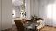 Appartamento 120 mq, 3 camere, zona Colli / Castiglione / San Mamolo