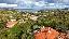 Villa 288 mq, soggiorno, 4 camere, zona Baja Sardinia
