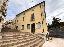 Negozio 168 mq, zona Orgiano - Centro