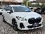 BMW 218d Active Tourer Msport