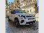 CITROEN C3 1.2 puretech turbo Plus 100cv s&s