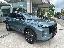 JAECOO Jaecoo 7 1.5 TGDI 347 CV PHEV Premium