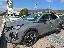 PEUGEOT 2008 PureTech 100 S&S Allure