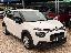 CITROEN C3 BlueHDi 100 S&S Business Combi N1