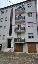 Appartamento 85 mq, soggiorno, 3 camere, zona Mestre