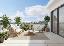Villa 246 mq, soggiorno, 3 camere